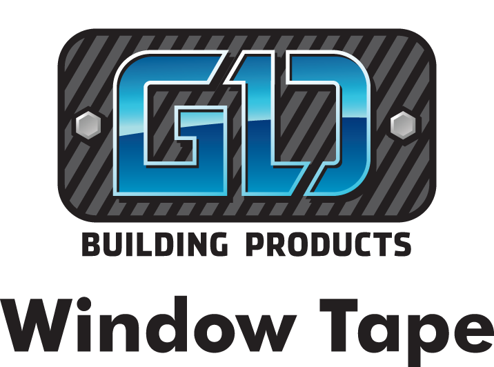 GLD Window Tape.png